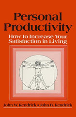 Personal Productivity - Ingram