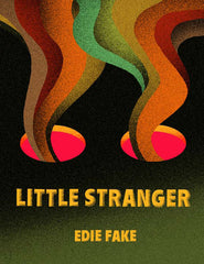 Little Stranger - Ingram