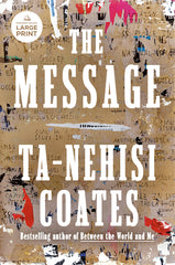 Message - Ingram
