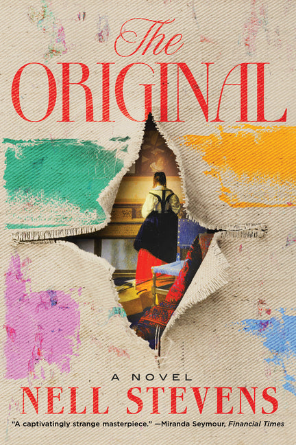 The Original - Ingram