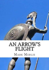 Arrow's Flight - Ingram