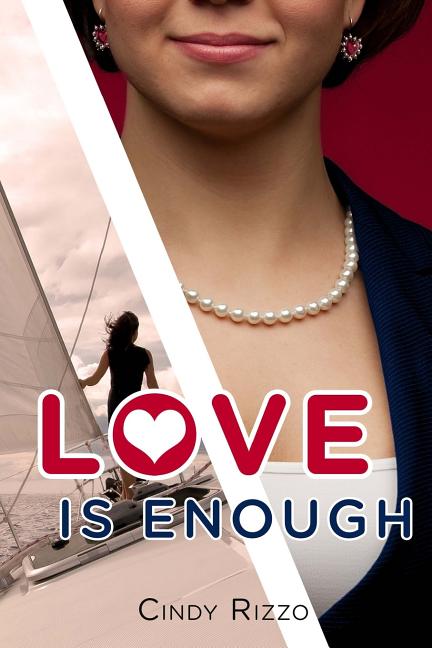 Love is Enough - Ingram