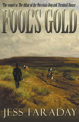 Fool's Gold - Ingram
