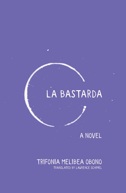 La Bastarda - Ingram
