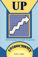Up Productivity - Ingram