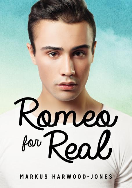 Romeo for Real - Ingram