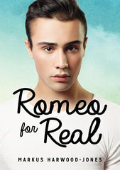 Romeo for Real - Ingram