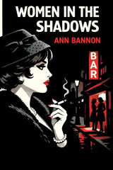Women in the Shadows - Ingram
