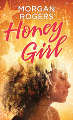 Honey Girl - Ingram
