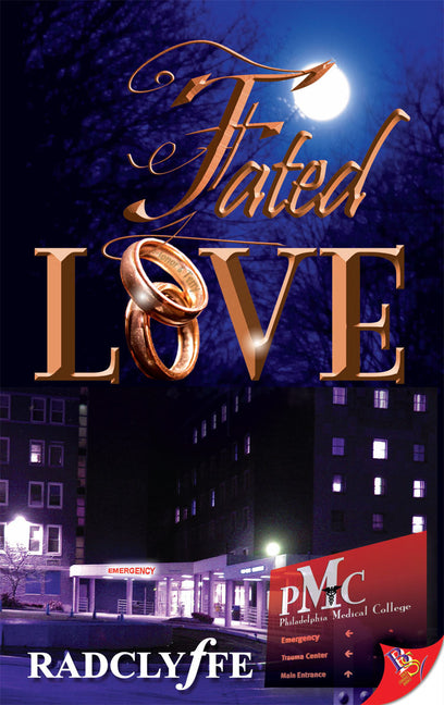 Fated Love - Ingram