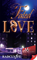 Fated Love - Ingram