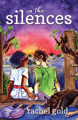 In the Silences - Ingram