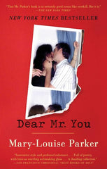 Dear Mr. You - Ingram