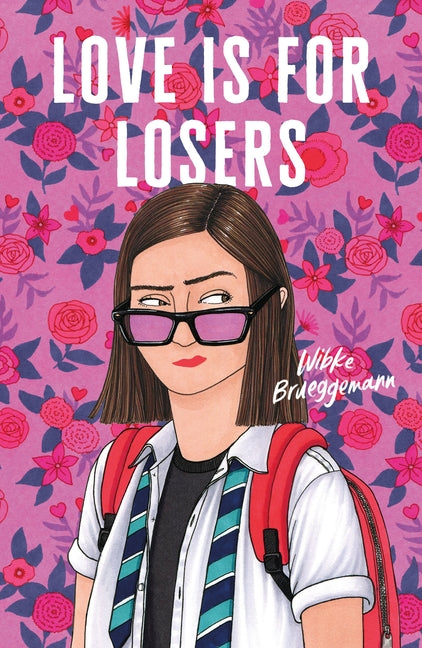 Love Is for Losers - Ingram