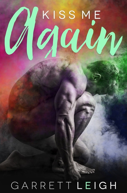 Kiss Me Again - Ingram