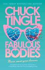 Fabulous Bodies - Ingram