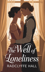 Well of Loneliness - Ingram