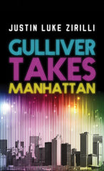 Gulliver Takes Manhattan - Ingram