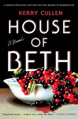 House of Beth - Ingram