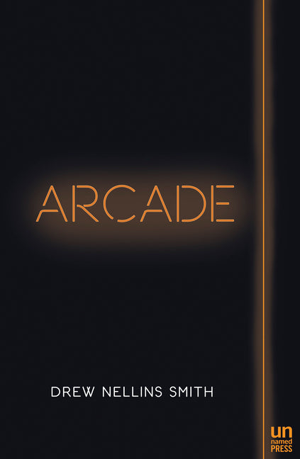 Arcade - Ingram