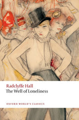Well of Loneliness - Ingram