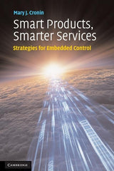 Smart Products, Smarter Services - Ingram