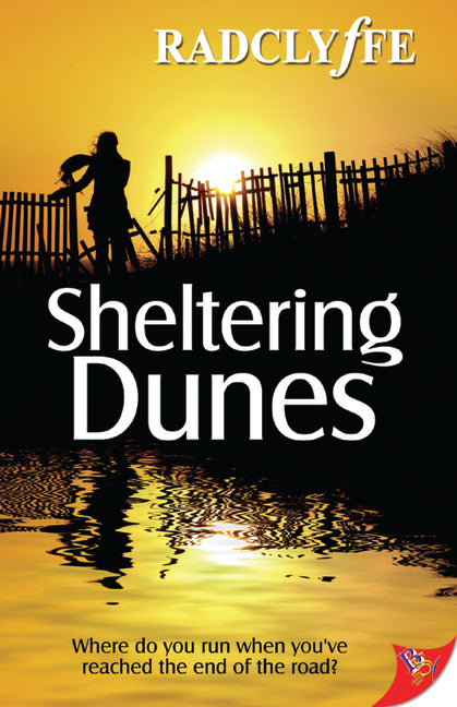 Sheltering Dunes - Ingram