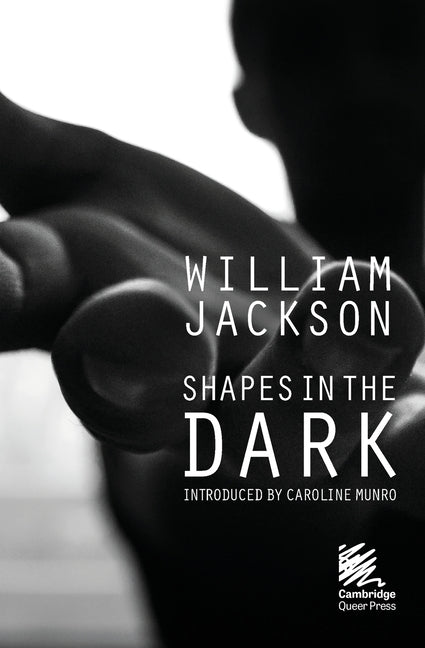 Shapes in the Dark - Ingram