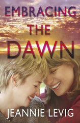 Embracing the Dawn - Ingram