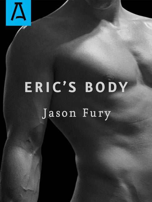 Eric's Body - Ingram