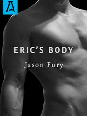 Eric's Body - Ingram