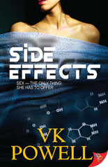 Side Effects - Ingram