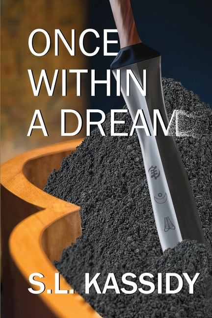 Once Within a Dream - Ingram