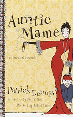 Auntie Mame: An Irreverent Escapade - Ingram