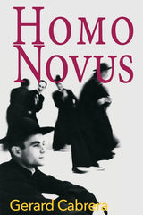 Homo Novus - Ingram