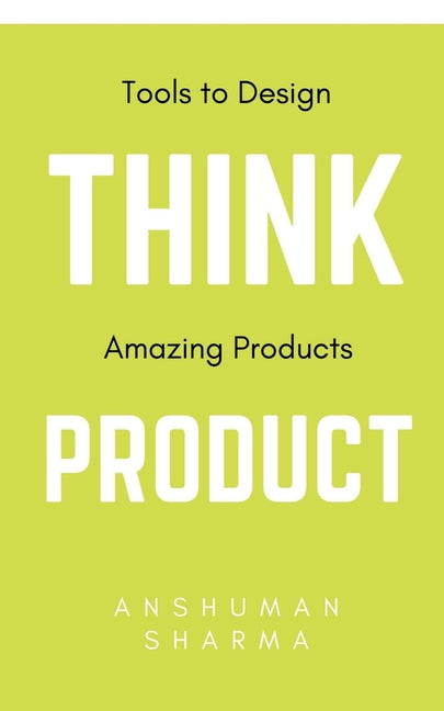 Think Product - Ingram