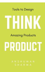 Think Product - Ingram