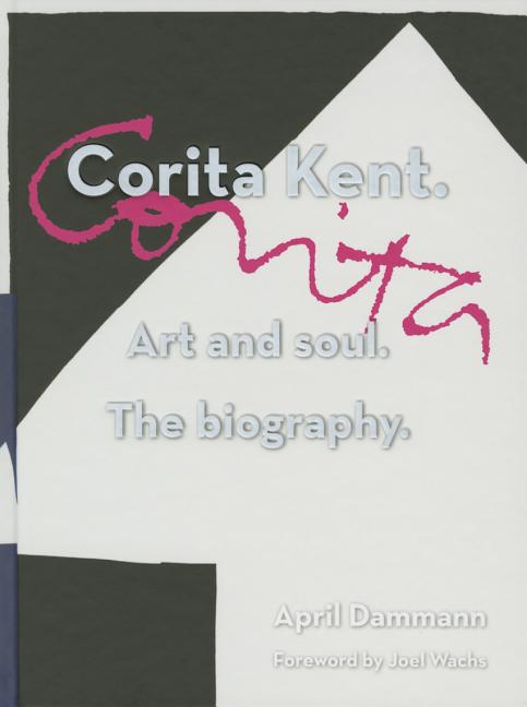 Corita Kent. Art and Soul. the Biography - Ingram