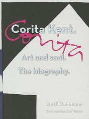 Corita Kent. Art and Soul. the Biography - Ingram