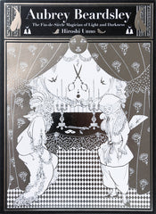 Aubrey Beardsley - Ingram