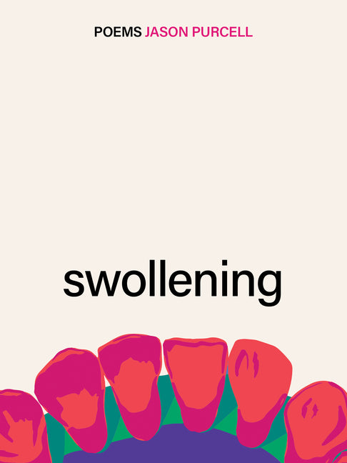Swollening - Ingram