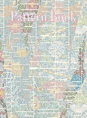 Pattern Book - Ingram