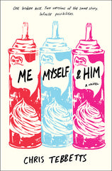 Me Myself & Him - Ingram