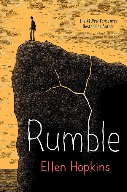 Rumble - Ingram