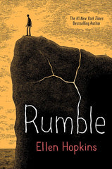 Rumble - Ingram