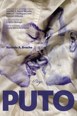 Puto: Plays - Ingram