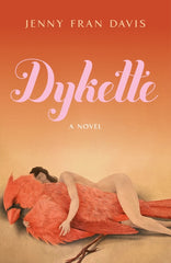 Dykette - Ingram