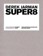 Super8 - Ingram