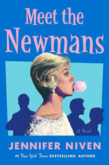 Meet the Newmans - Ingram