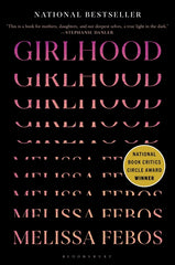 Girlhood - Ingram